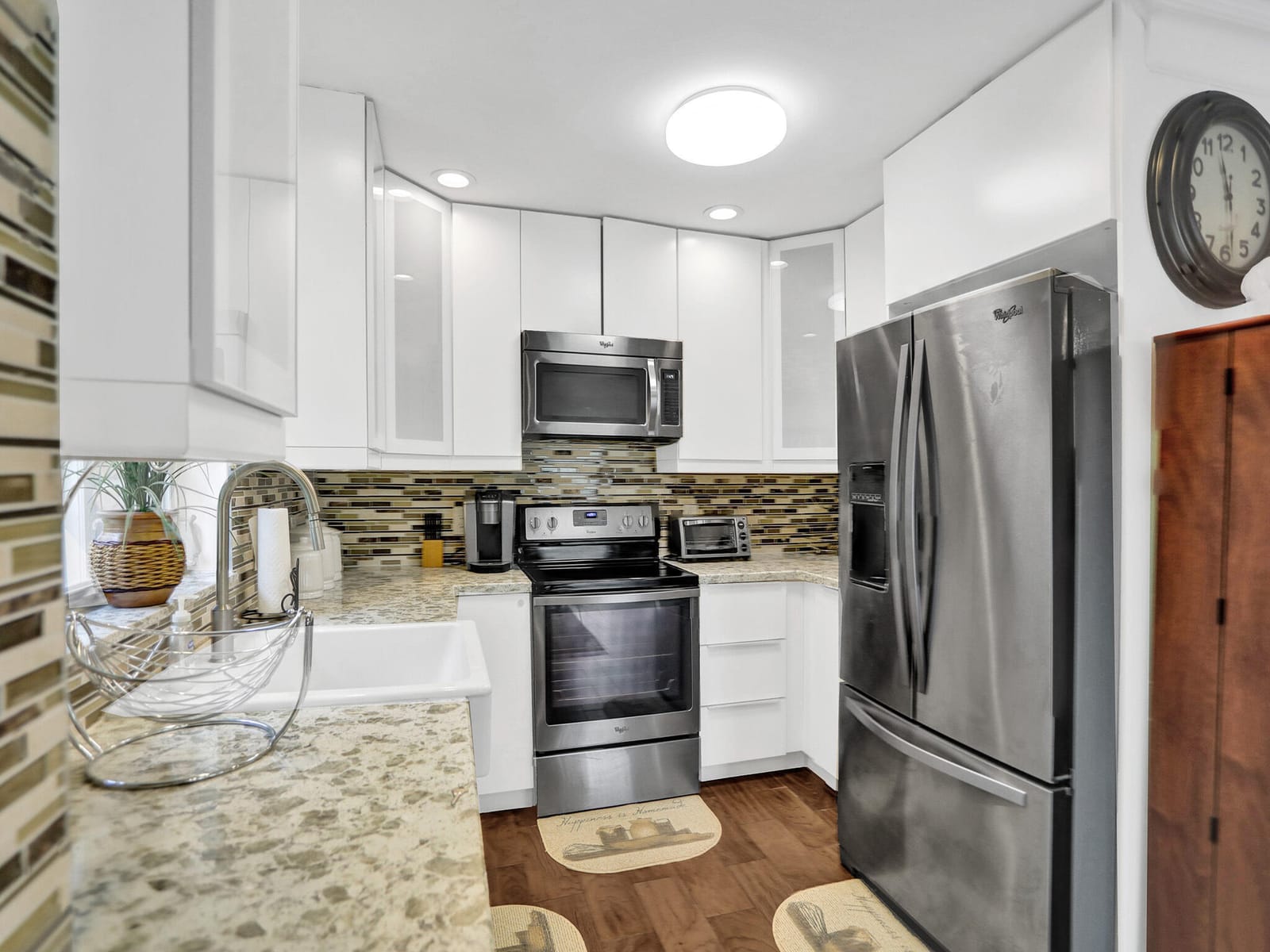 340 Orange Tree Drive 3, Atlantis, FL 33462 photo 9
