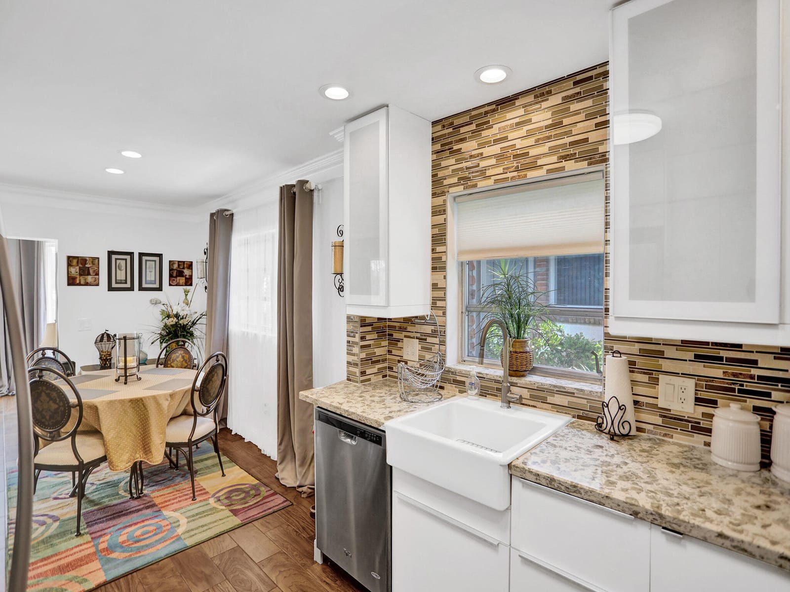 340 Orange Tree Drive 3, Atlantis, FL 33462 photo 10