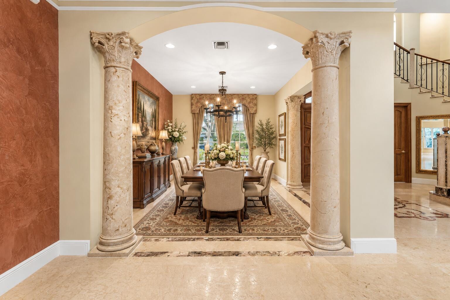 4255 Gleneagles Drive — photo 11