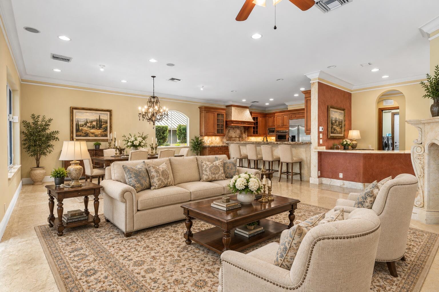4255 Gleneagles Drive — photo 12