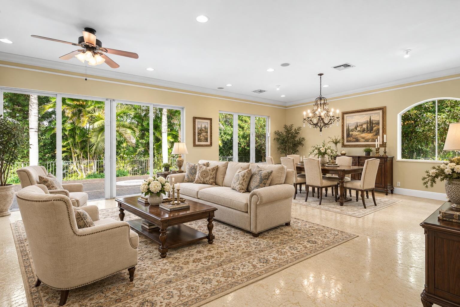 4255 Gleneagles Drive, Boynton Beach, FL 33436 photo 14