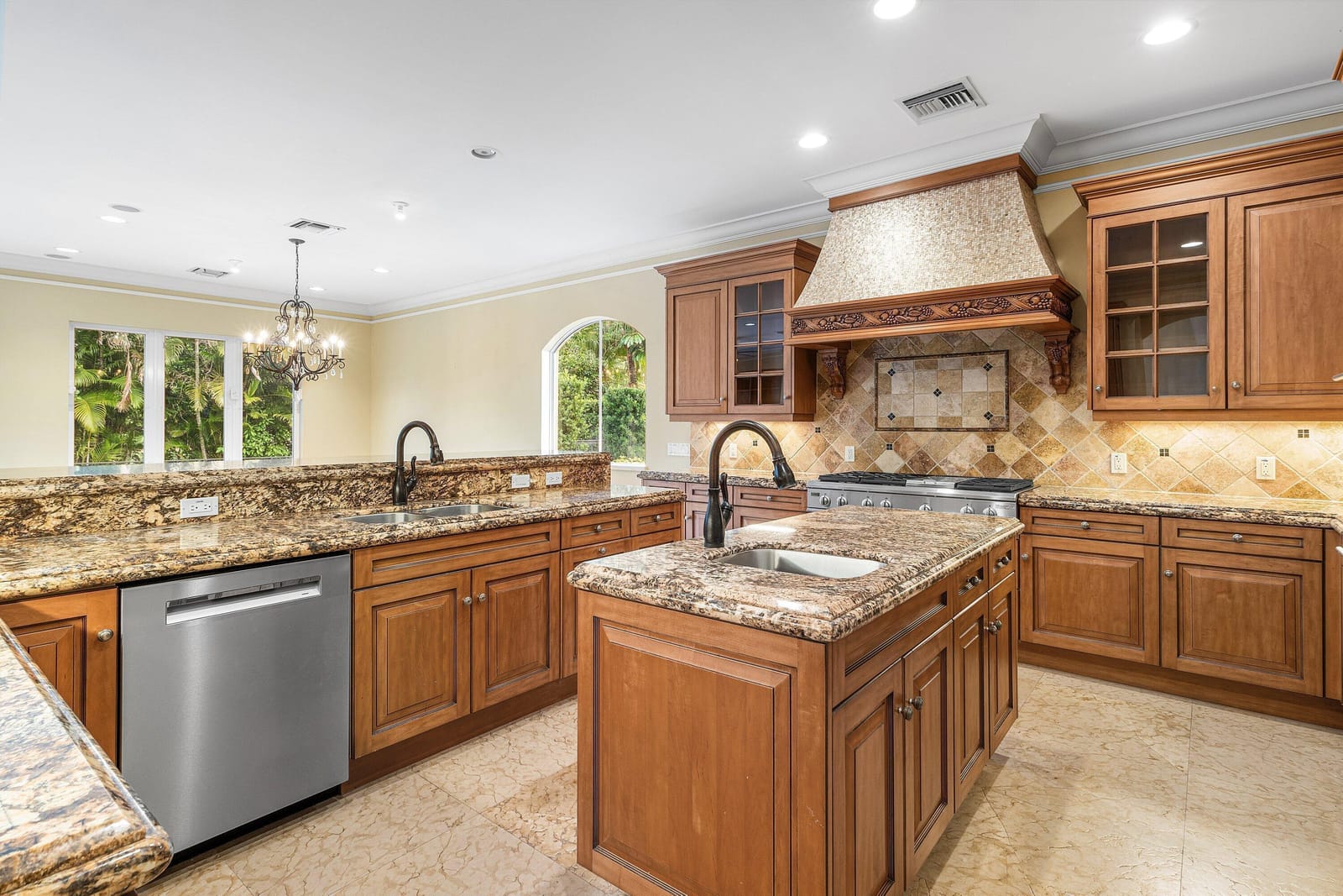 4255 Gleneagles Drive, Boynton Beach, FL 33436 photo 17