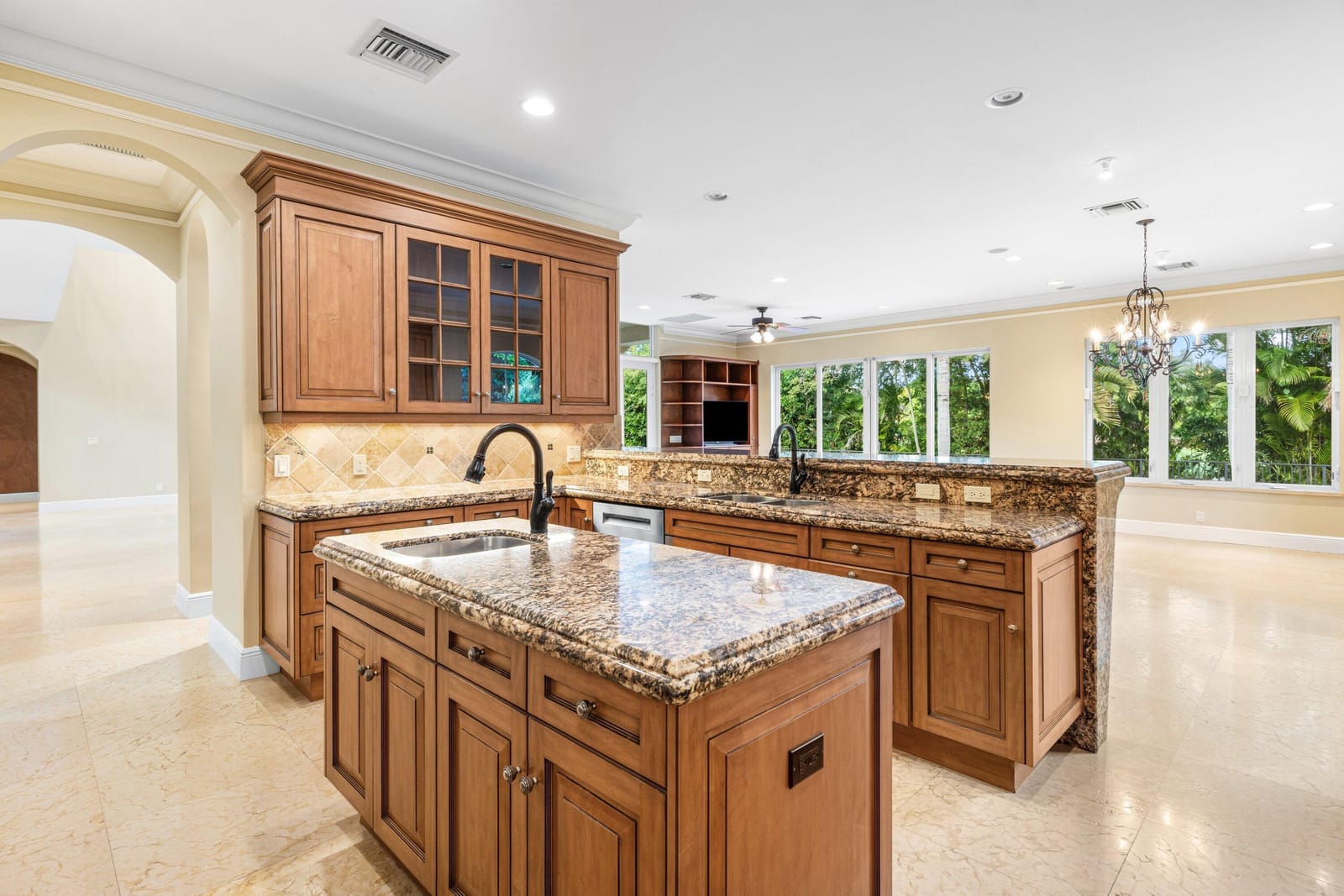 4255 Gleneagles Drive, Boynton Beach, FL 33436 photo 18