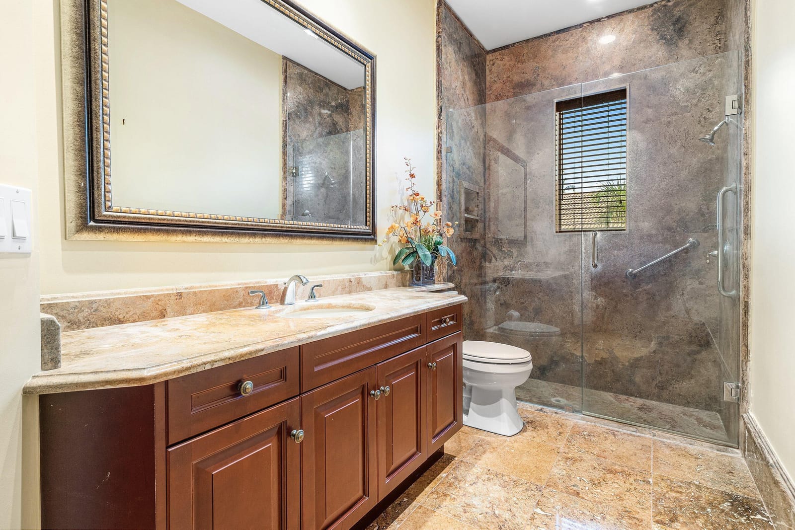 4255 Gleneagles Drive, Boynton Beach, FL 33436 photo 27
