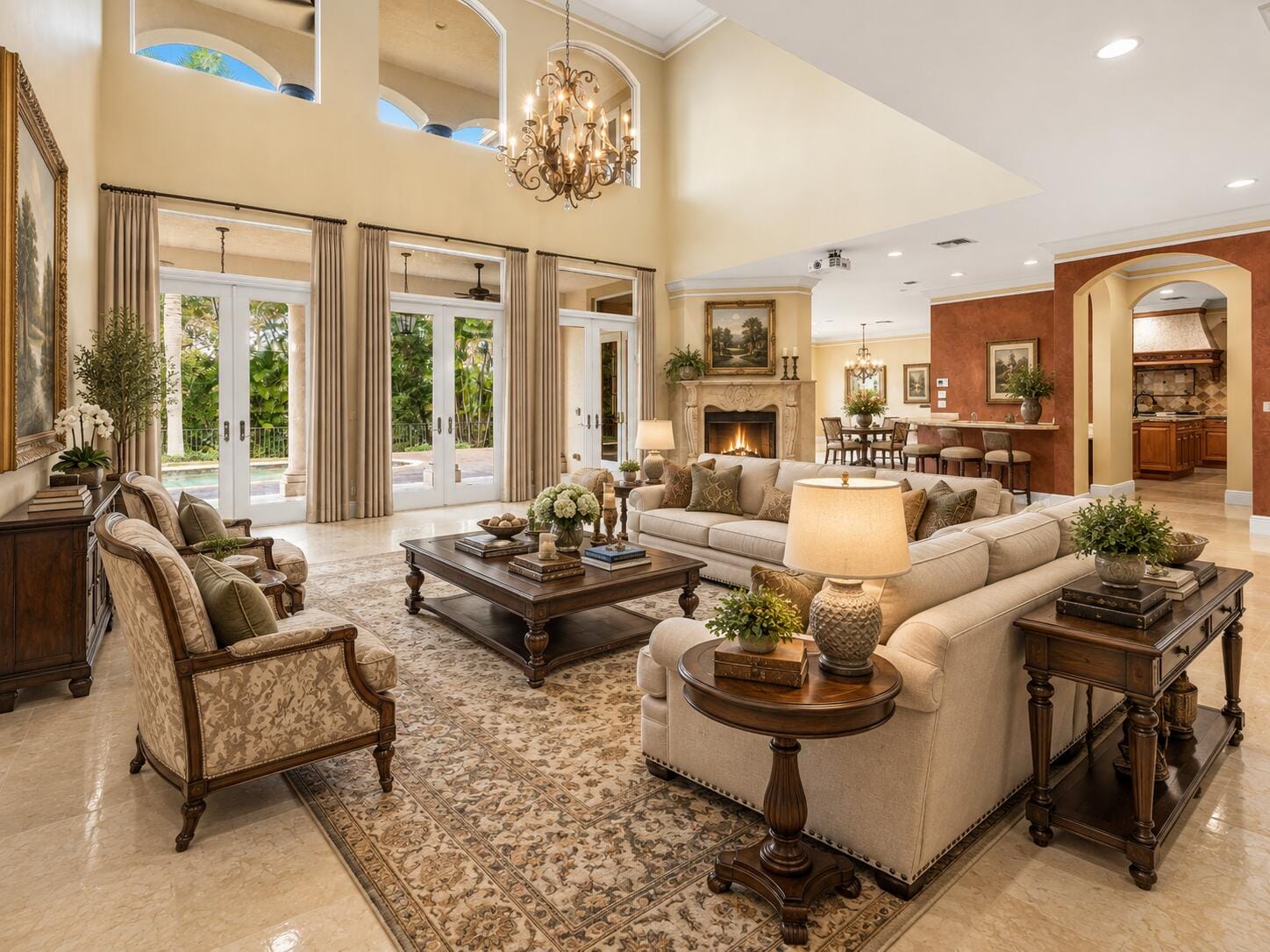 4255 Gleneagles Drive — photo 8
