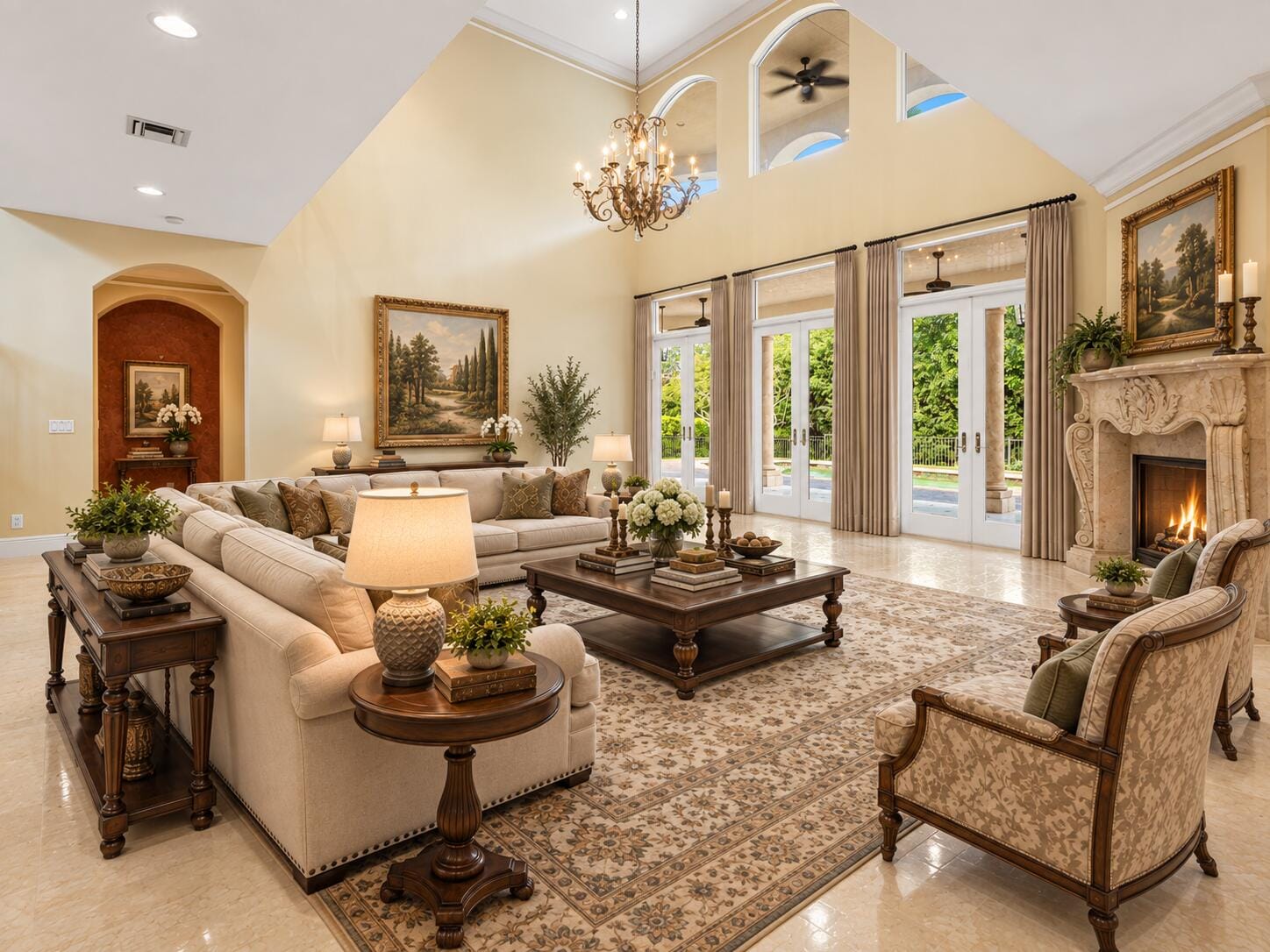 4255 Gleneagles Drive — photo 9