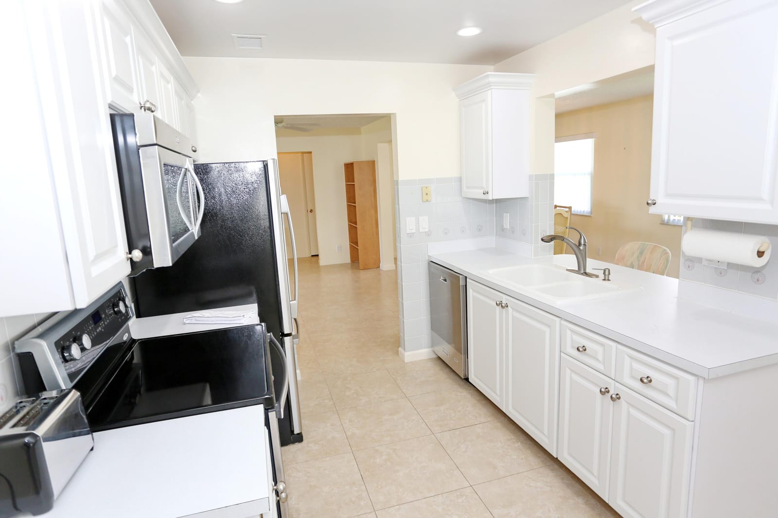 1015 SW 16th Street — photo 11