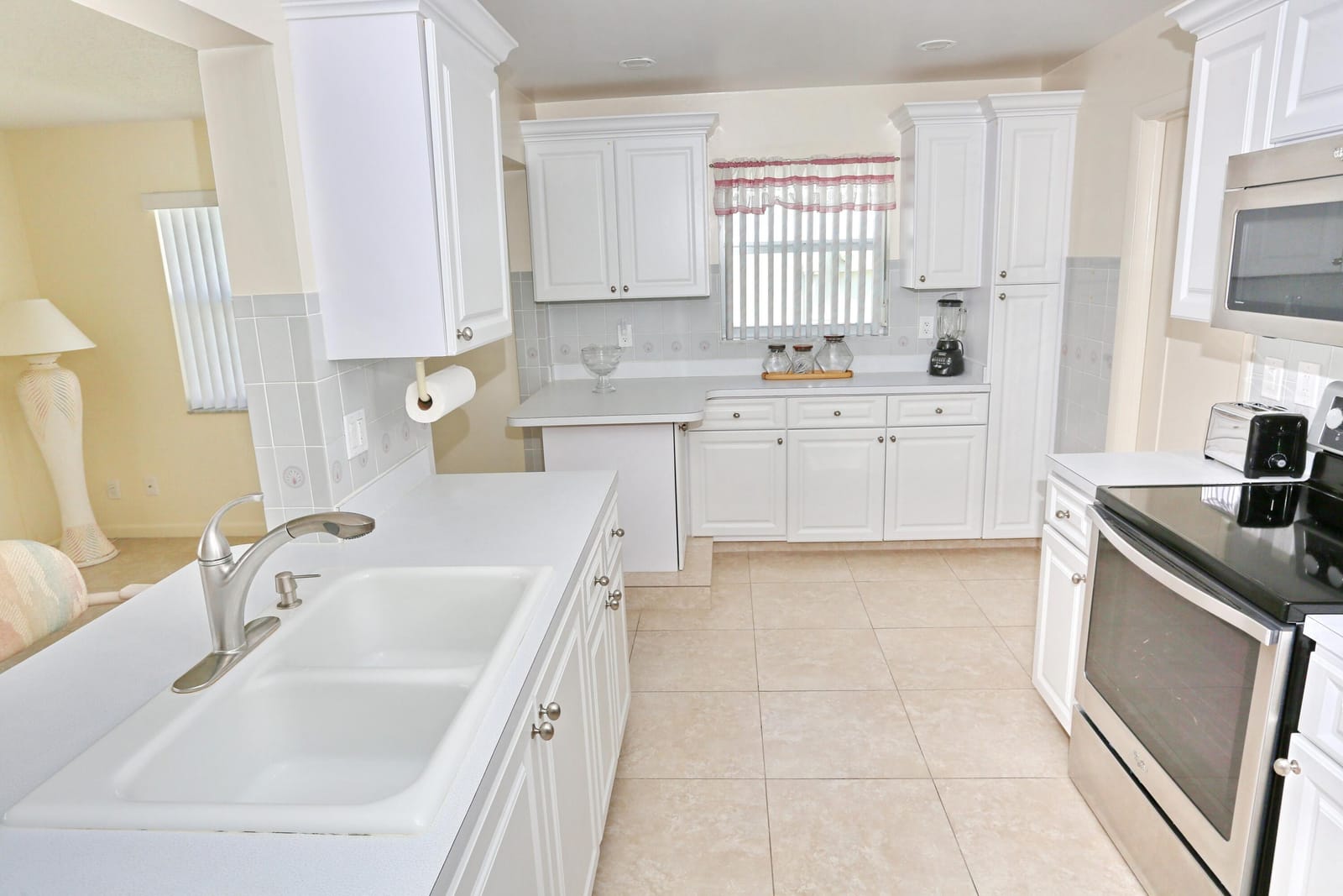 1015 SW 16th Street — photo 12