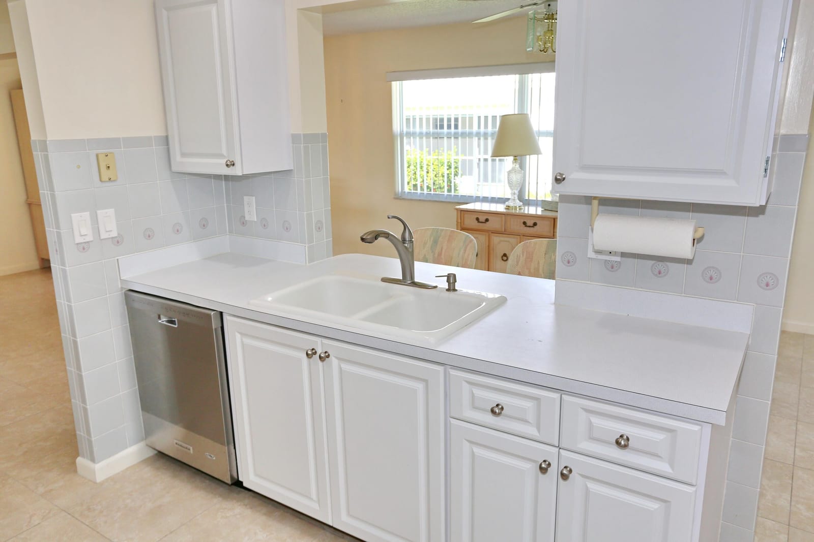 1015 SW 16th Street, Boynton Beach, FL 33426 photo 15