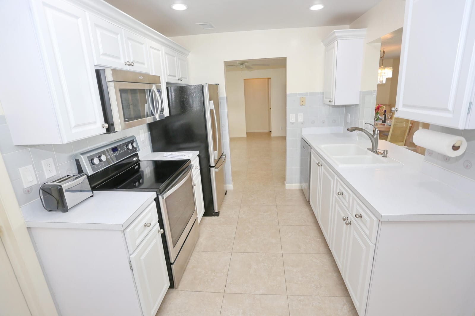 1015 SW 16th Street, Boynton Beach, FL 33426 photo 16