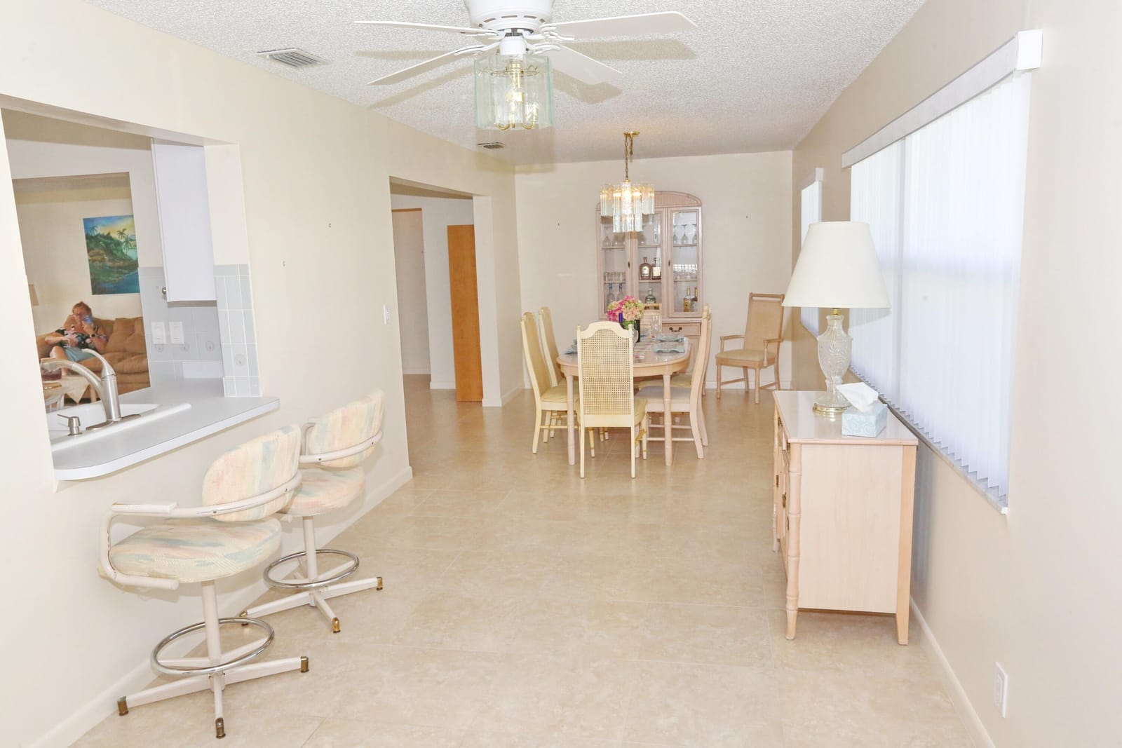 1015 SW 16th Street, Boynton Beach, FL 33426 photo 18