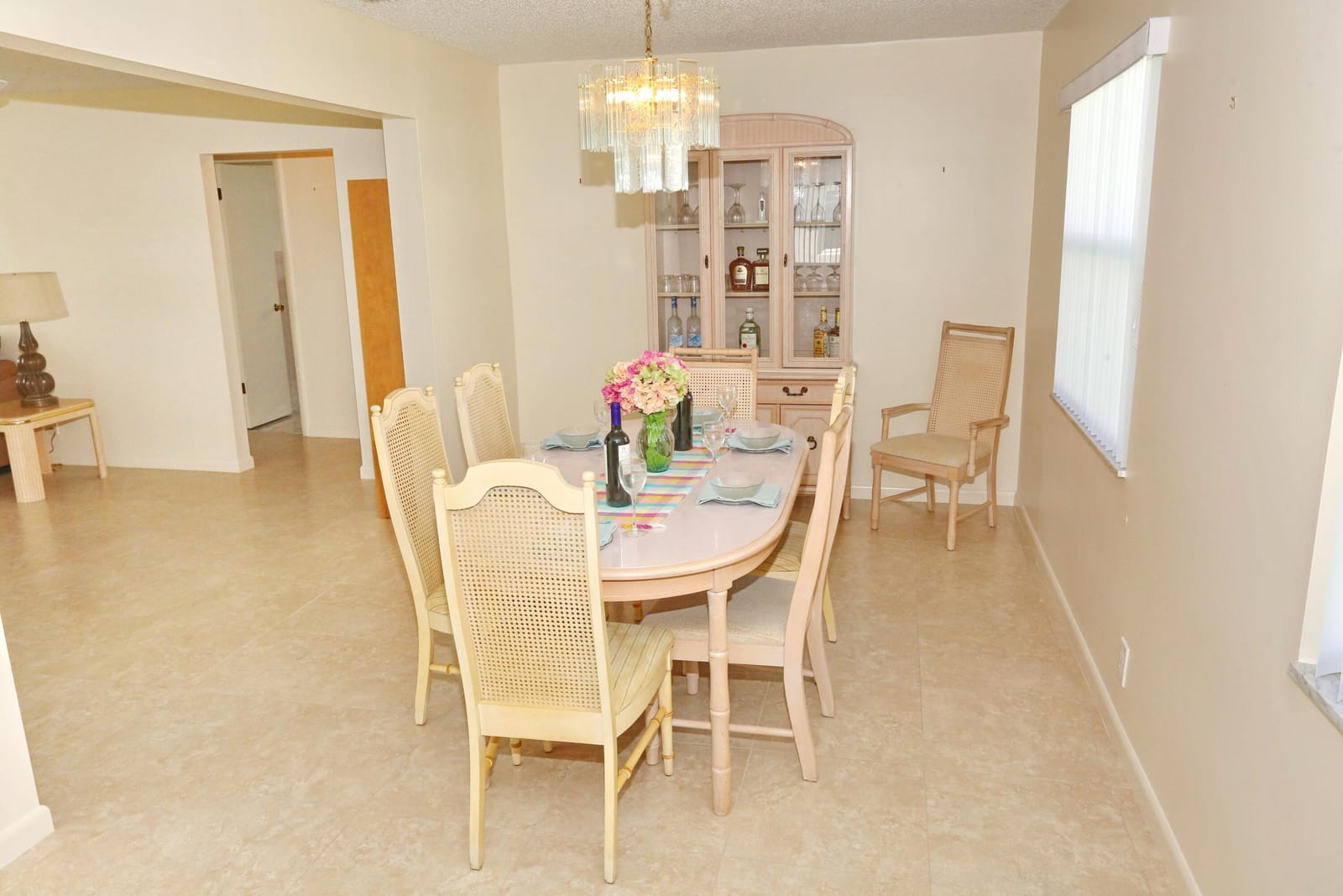 1015 SW 16th Street, Boynton Beach, FL 33426 photo 19