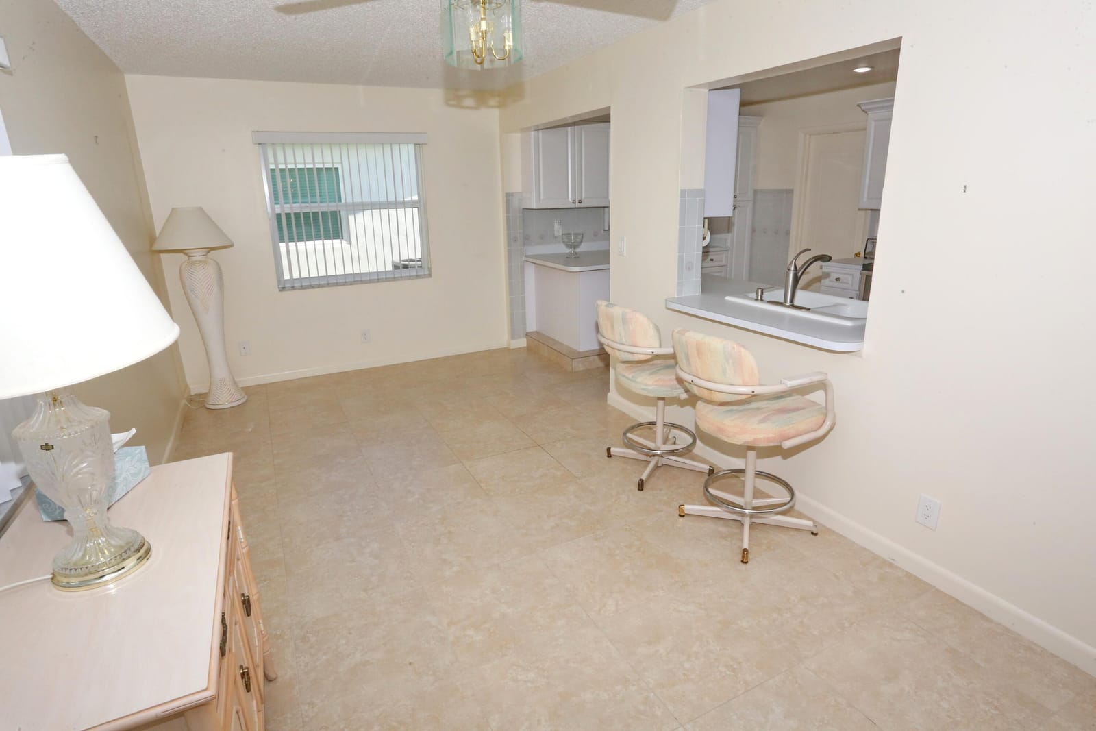 1015 SW 16th Street, Boynton Beach, FL 33426 photo 20