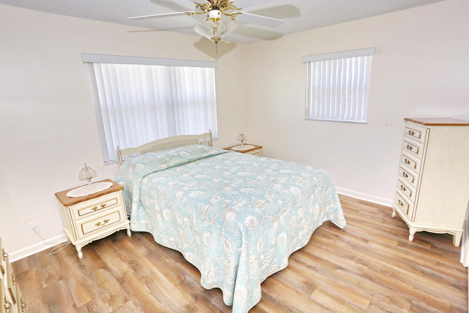 1015 SW 16th Street, Boynton Beach, FL 33426 photo 21