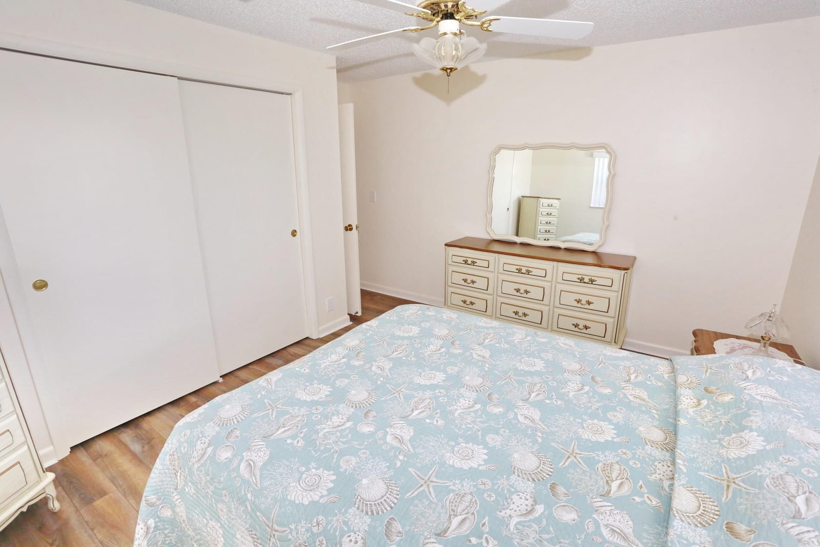 1015 SW 16th Street, Boynton Beach, FL 33426 photo 22