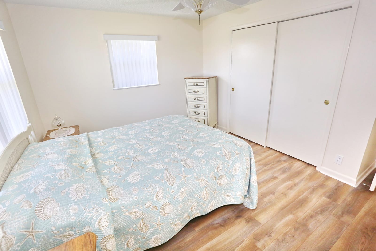 1015 SW 16th Street, Boynton Beach, FL 33426 photo 23