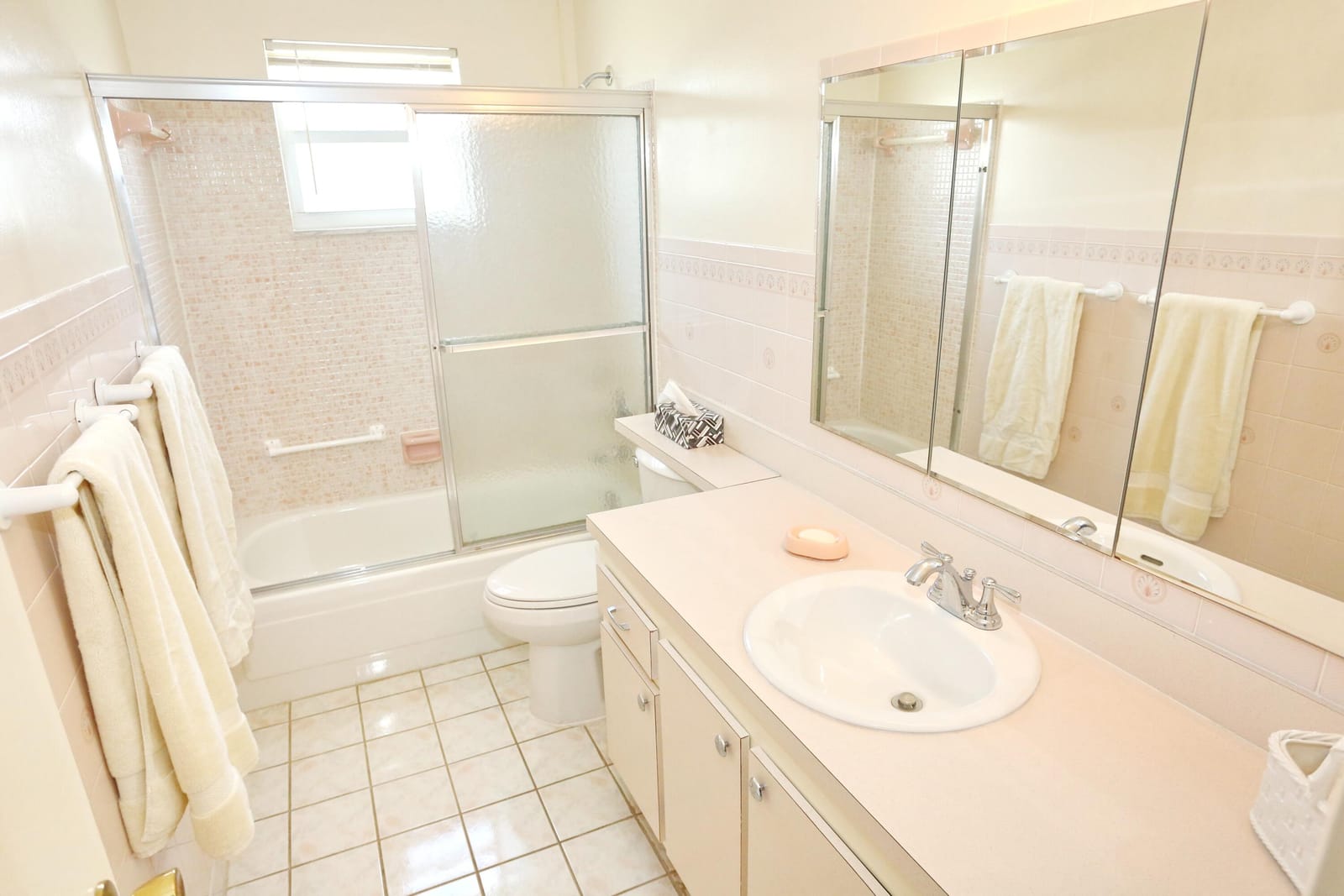 1015 SW 16th Street, Boynton Beach, FL 33426 photo 24