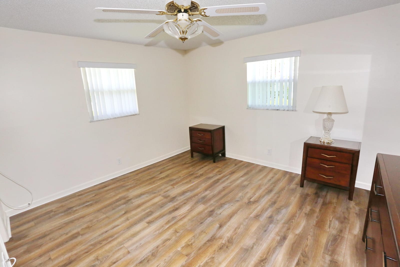 1015 SW 16th Street, Boynton Beach, FL 33426 photo 25