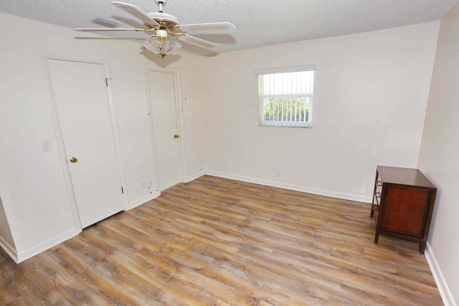 1015 SW 16th Street, Boynton Beach, FL 33426 photo 26