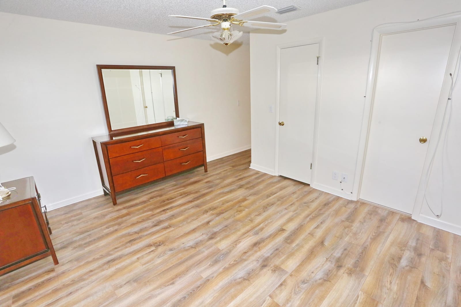 1015 SW 16th Street, Boynton Beach, FL 33426 photo 27