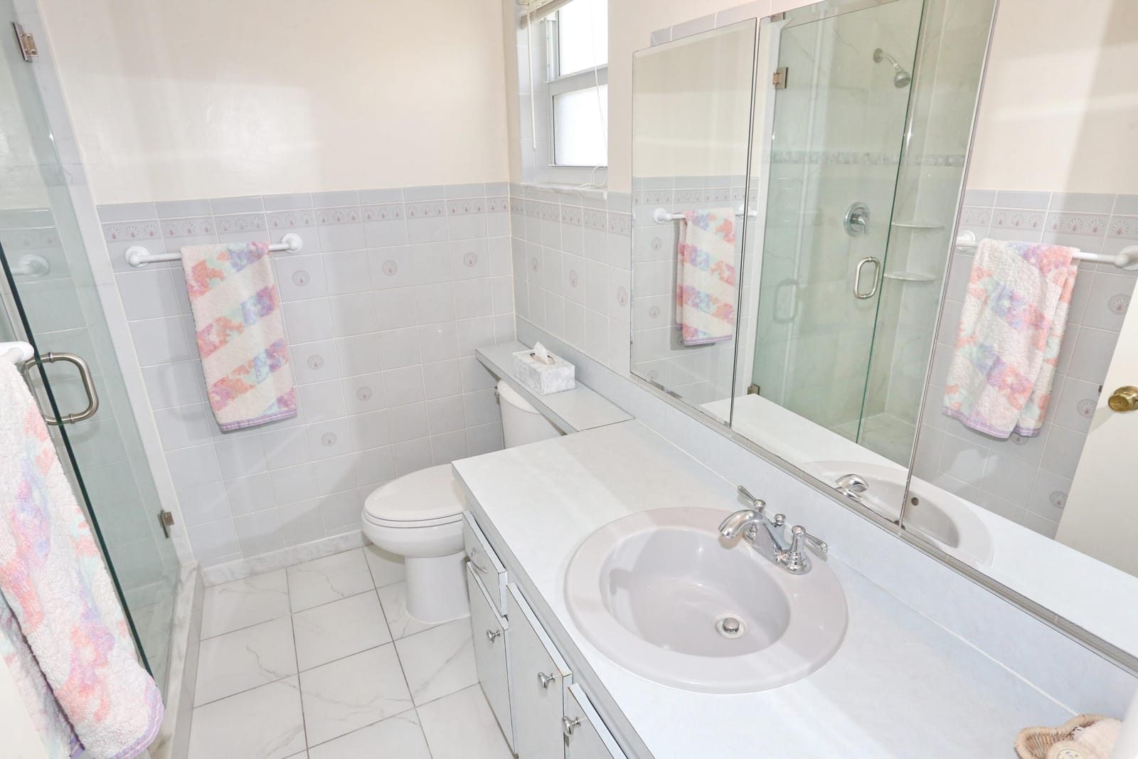1015 SW 16th Street, Boynton Beach, FL 33426 photo 29