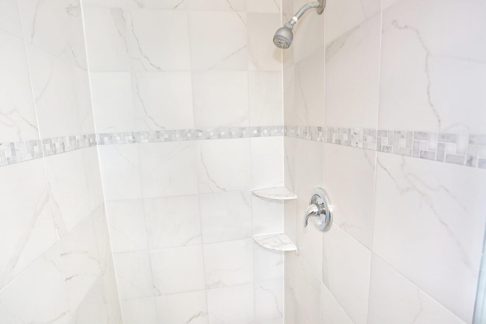 1015 SW 16th Street, Boynton Beach, FL 33426 photo 30