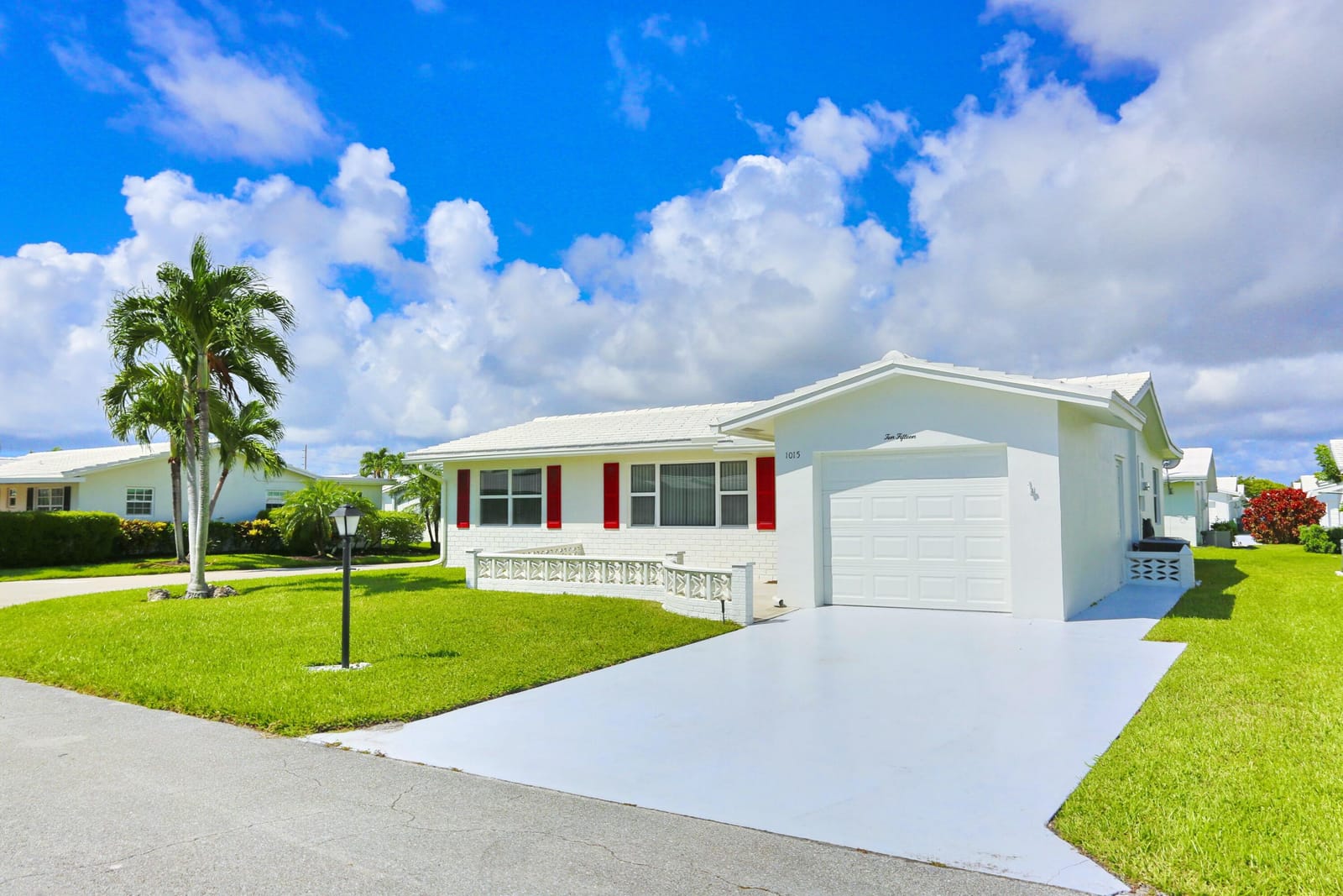 1015 SW 16th Street — photo 4