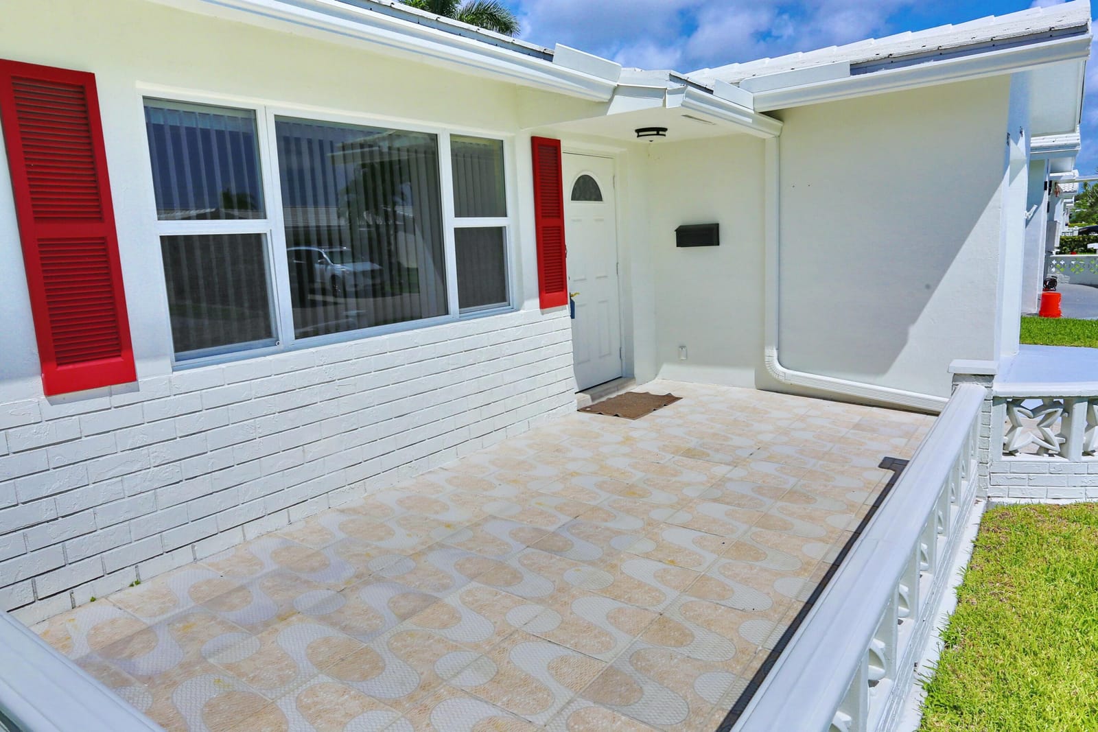 1015 SW 16th Street — photo 5