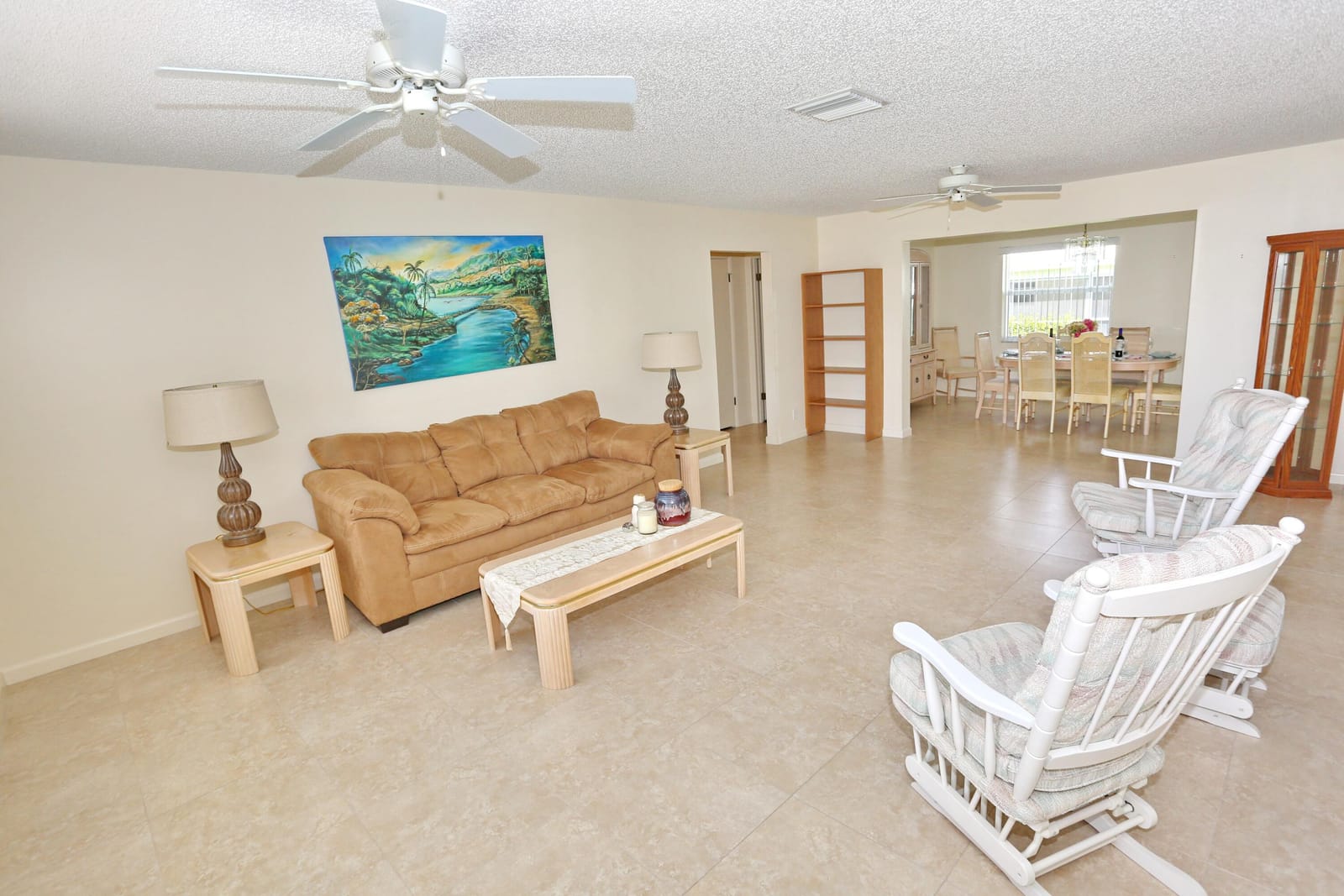 1015 SW 16th Street — photo 7