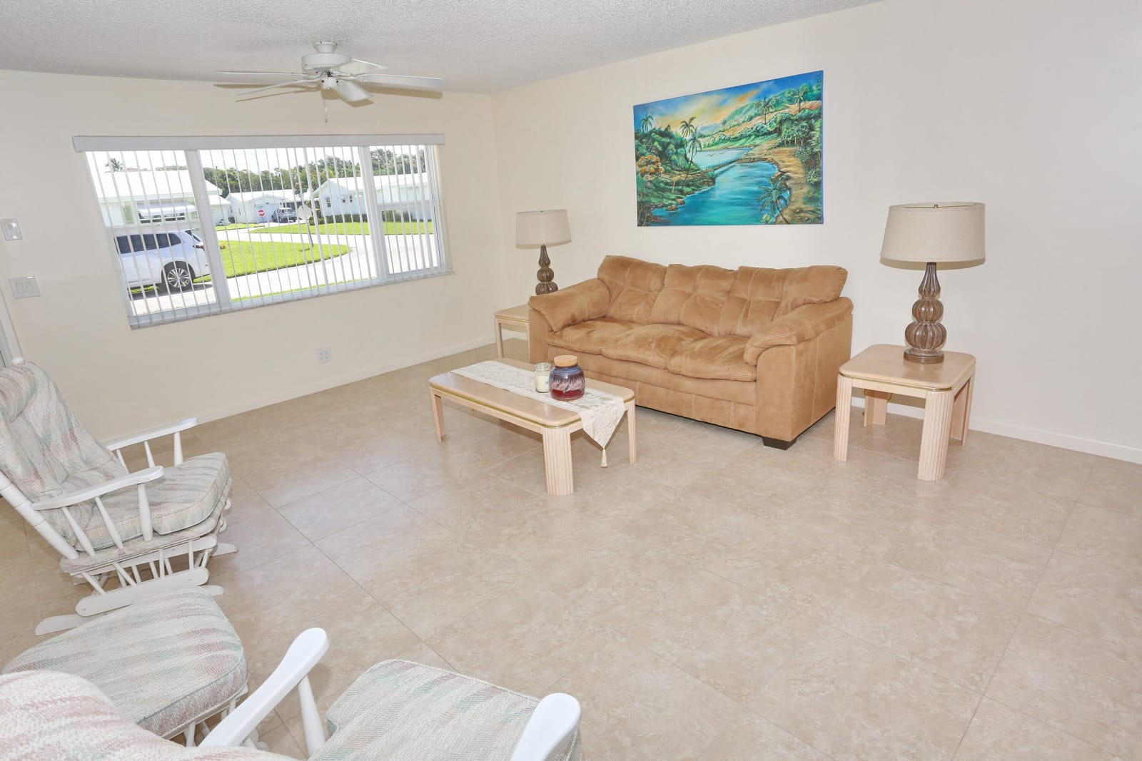 1015 SW 16th Street — photo 8