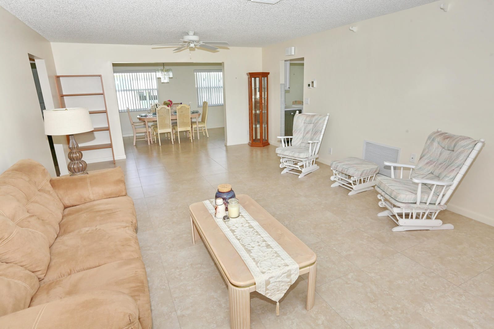 1015 SW 16th Street — photo 9