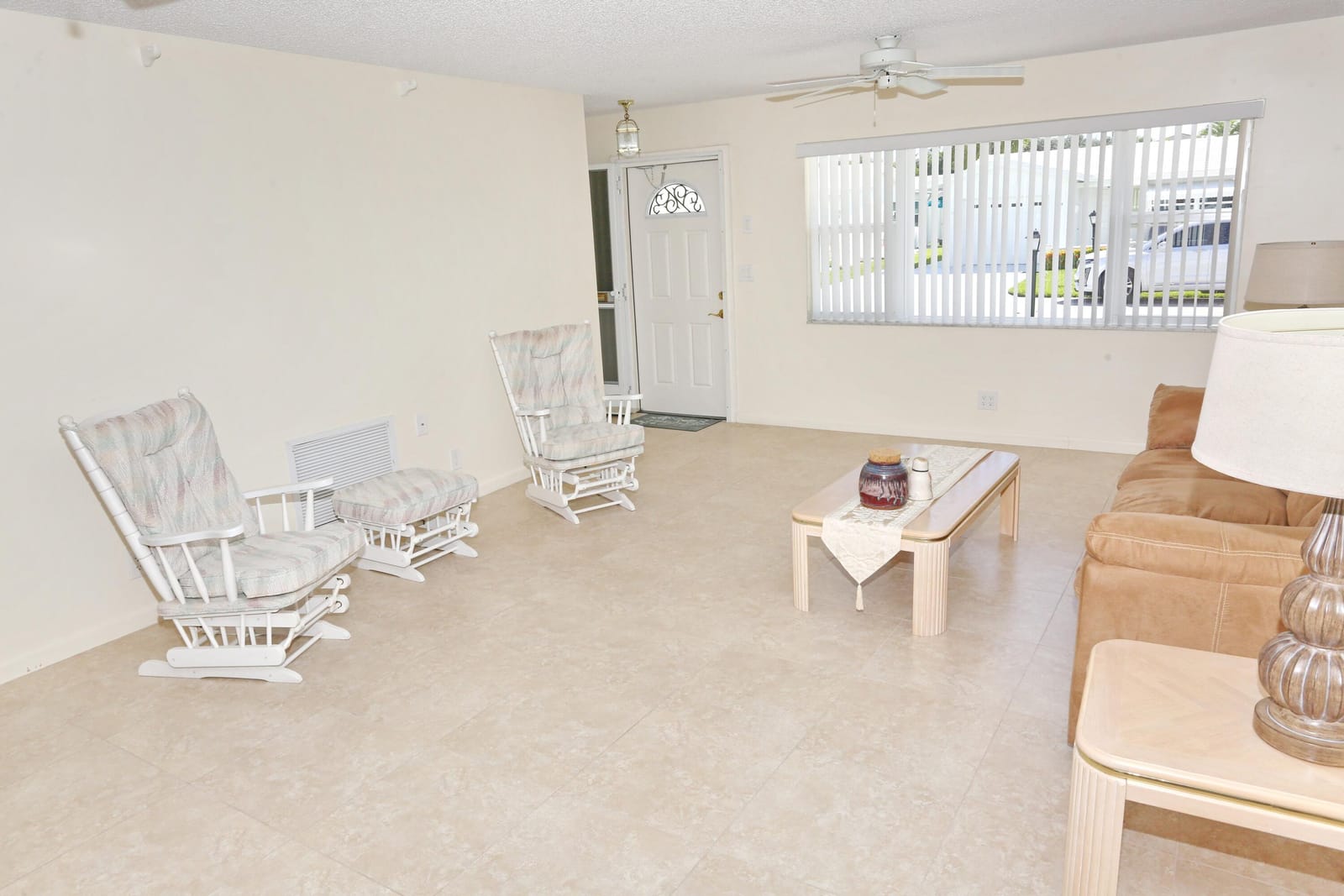 1015 SW 16th Street — photo 10
