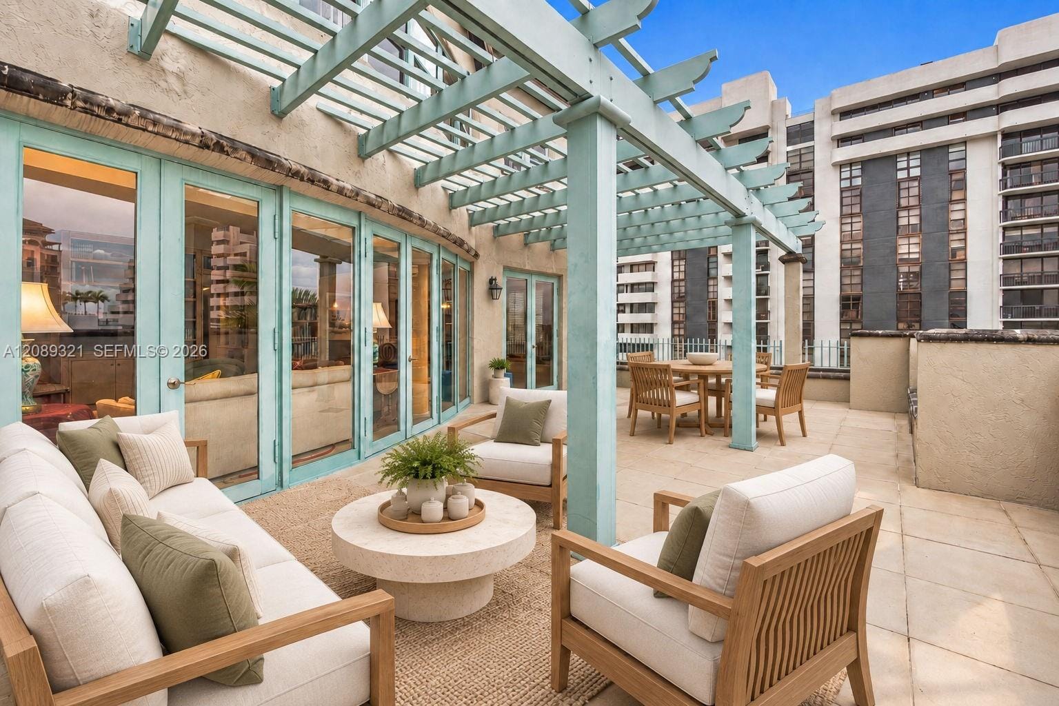 610 Valencia Avenue 502 — photo 11