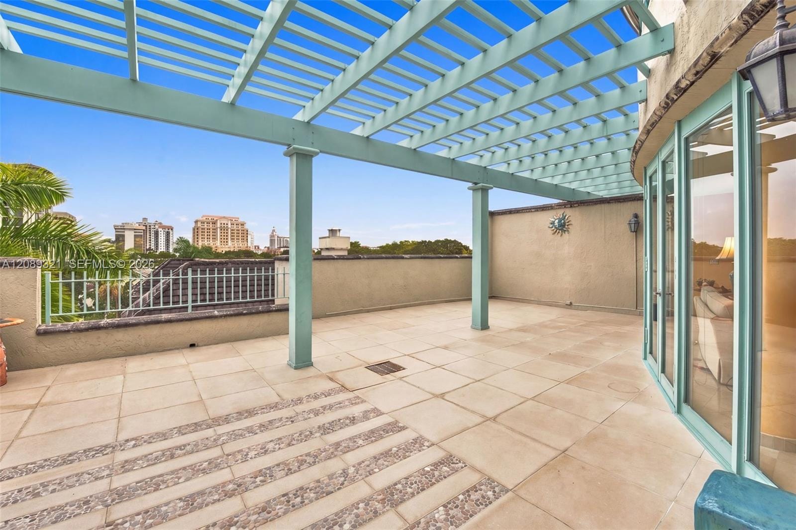 610 Valencia Avenue 502 — photo 12