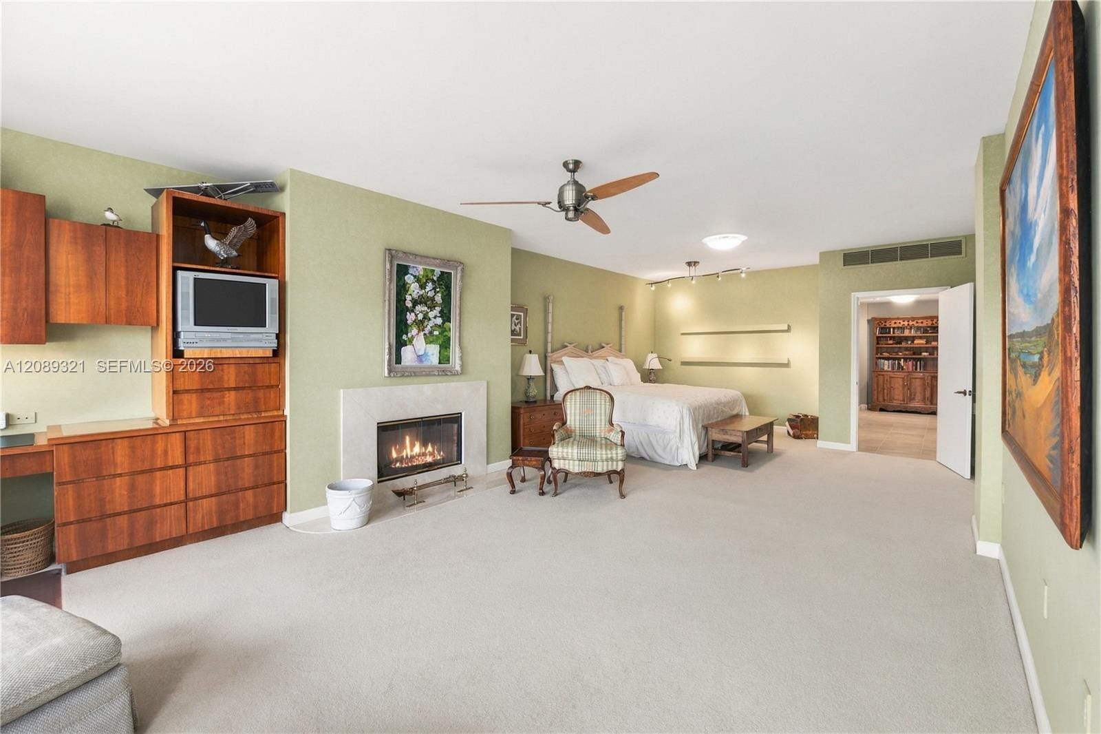 610 Valencia Avenue 502, Coral Gables, FL 33134 photo 16