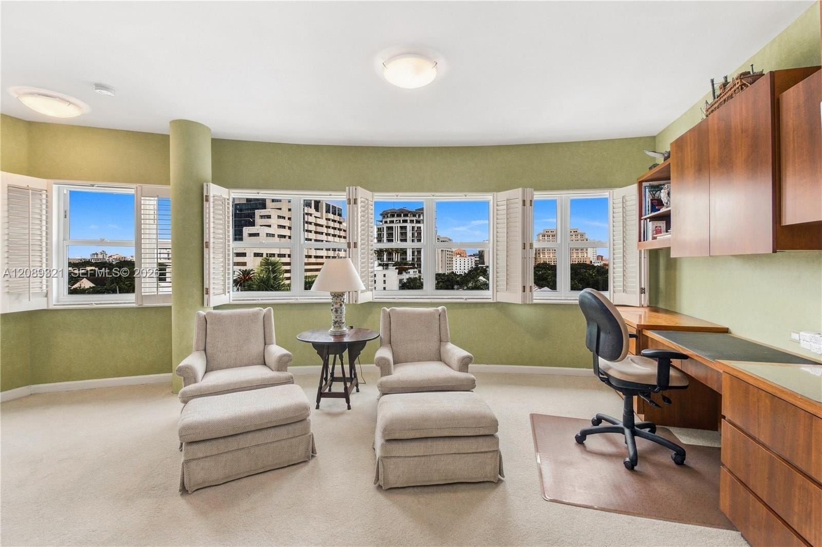 610 Valencia Avenue 502, Coral Gables, FL 33134 photo 17