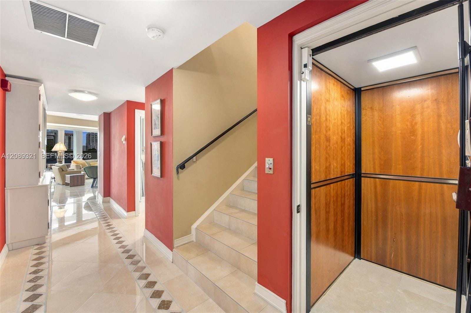610 Valencia Avenue 502 — photo 3