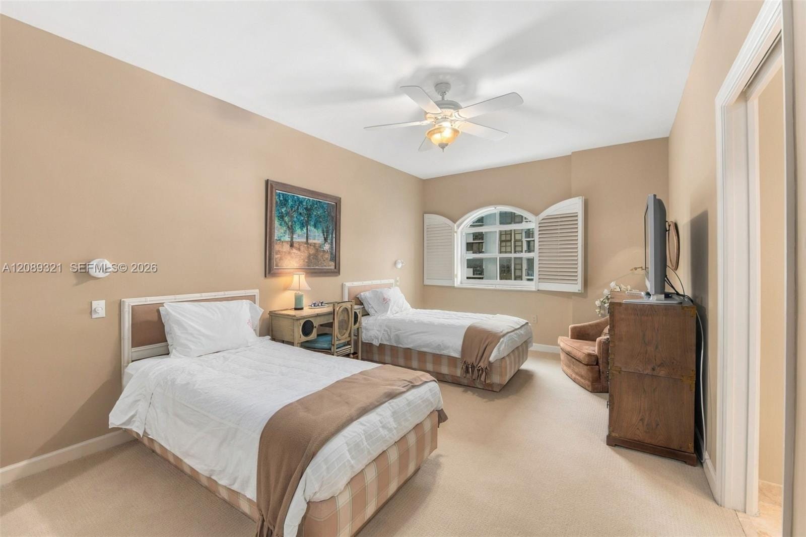 610 Valencia Avenue 502, Coral Gables, FL 33134 photo 21
