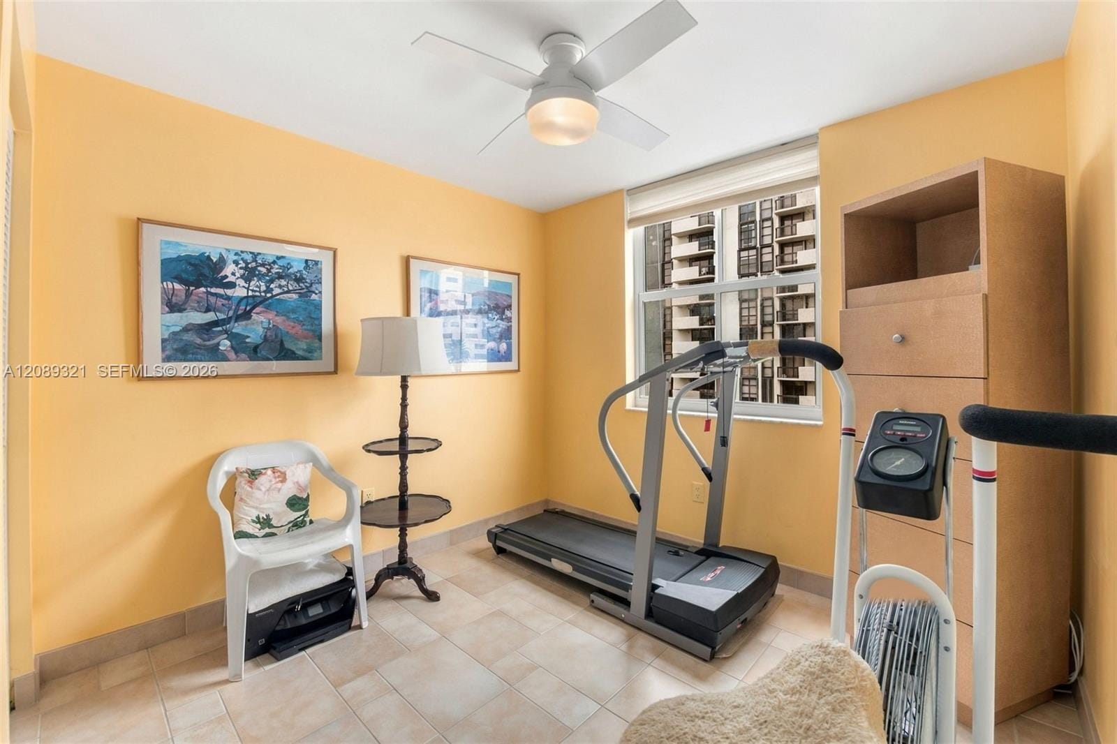 610 Valencia Avenue 502, Coral Gables, FL 33134 photo 23