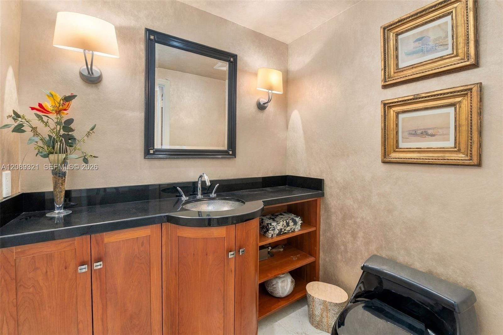 610 Valencia Avenue 502, Coral Gables, FL 33134 photo 24