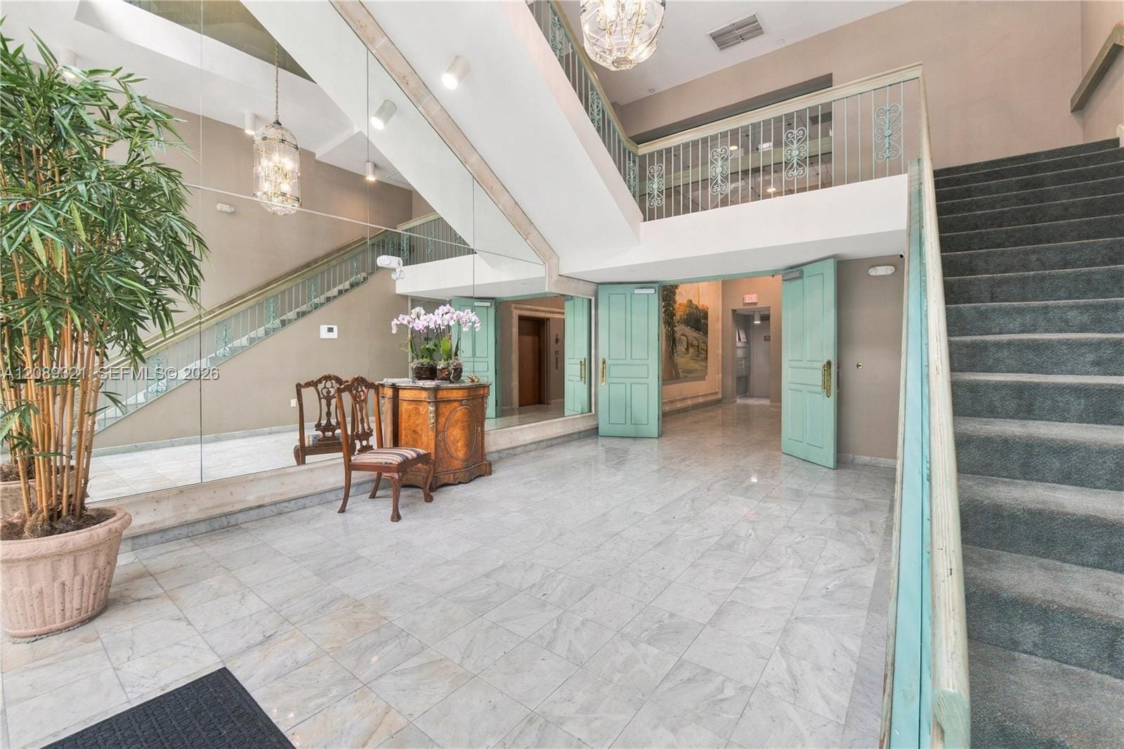 610 Valencia Avenue 502, Coral Gables, FL 33134 photo 26
