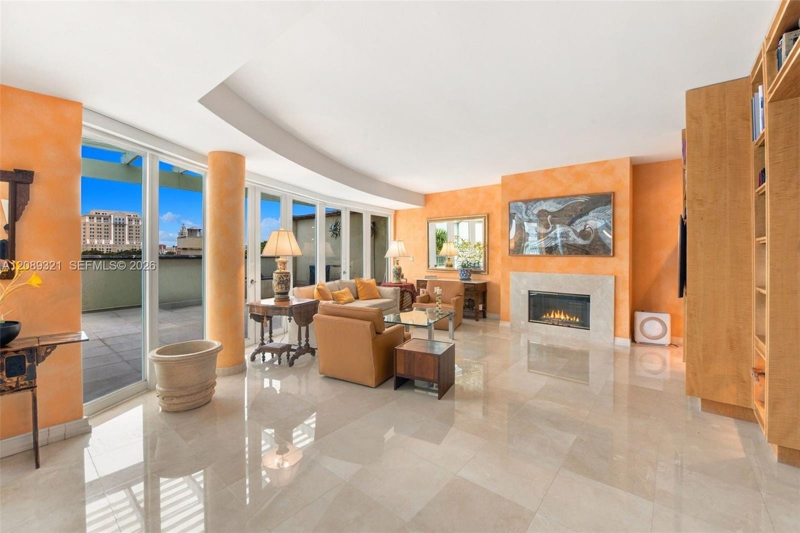 610 Valencia Avenue 502 — photo 4