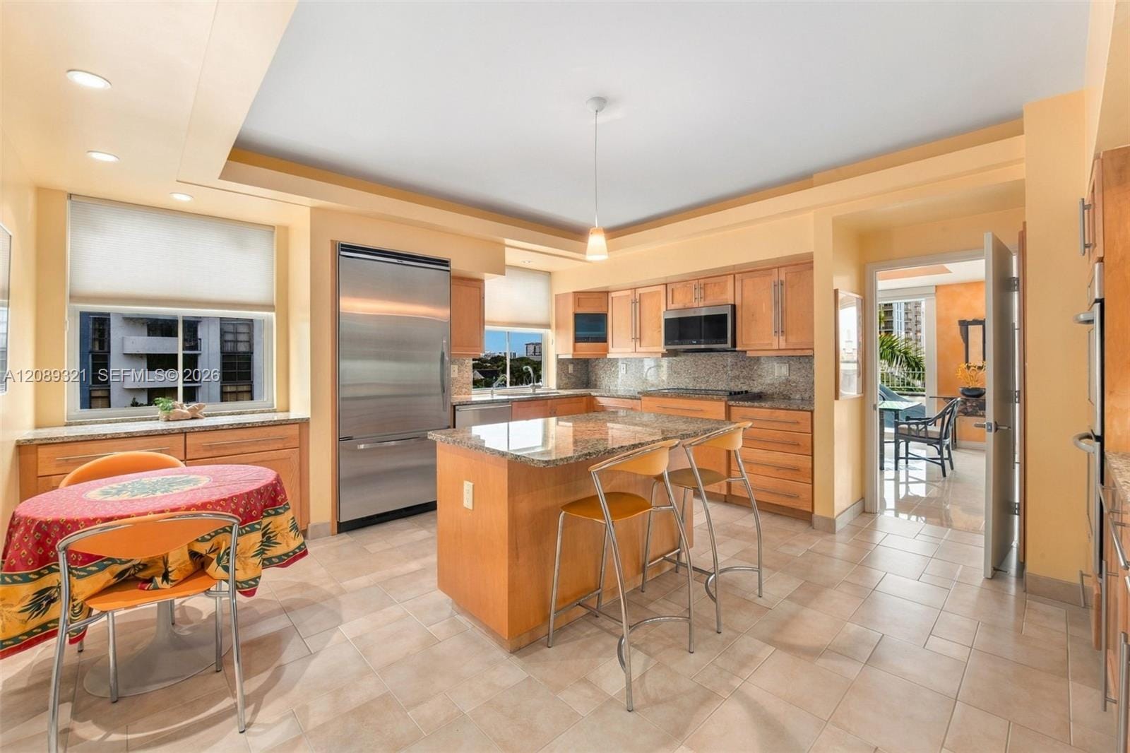 610 Valencia Avenue 502 — photo 8
