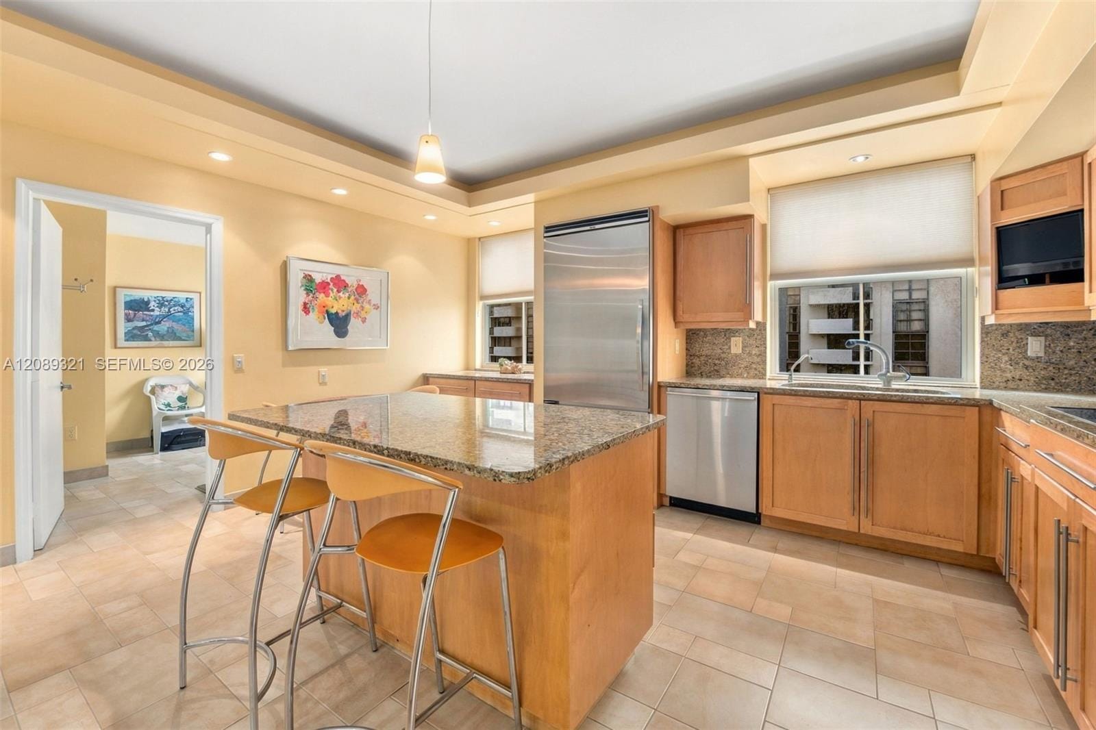 610 Valencia Avenue 502 — photo 9