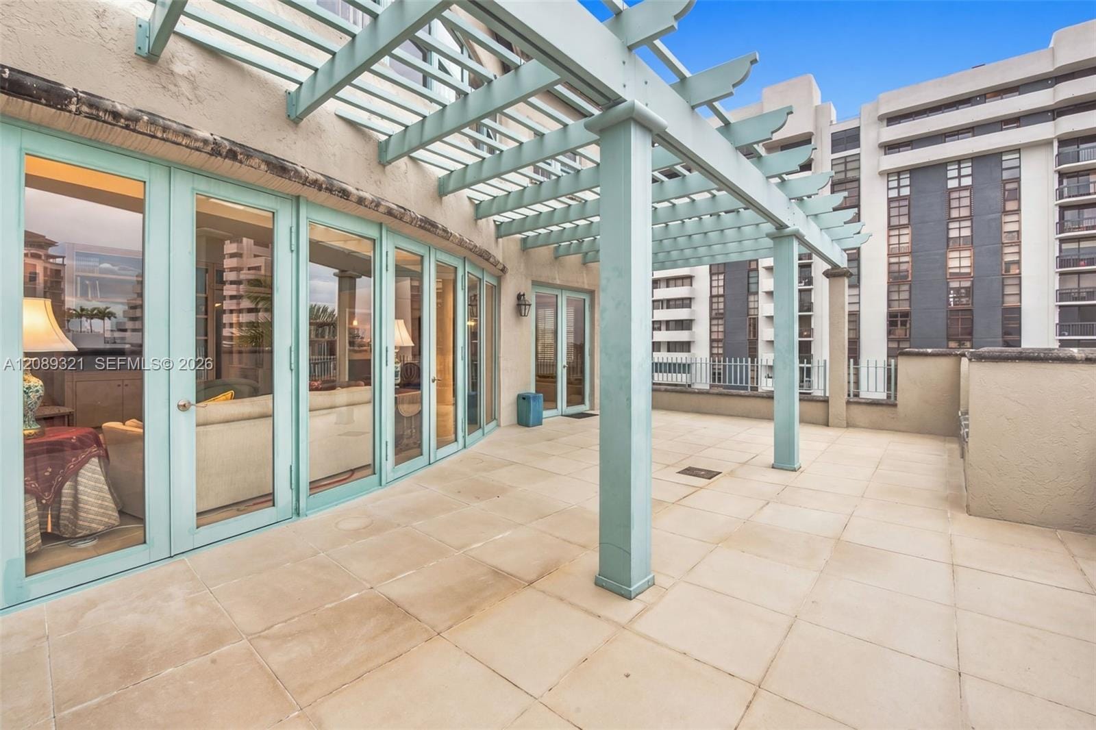 610 Valencia Avenue 502 — photo 10