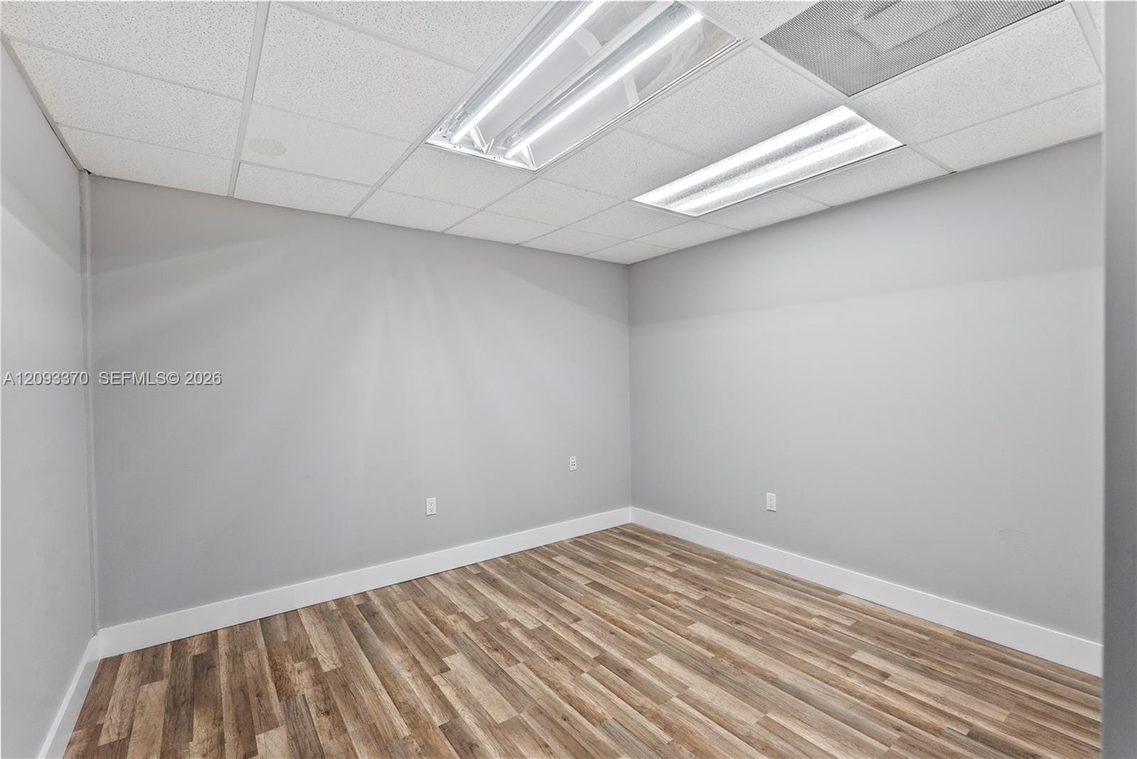 1767 W 37th Street 10, Hialeah, FL 33012 photo 15
