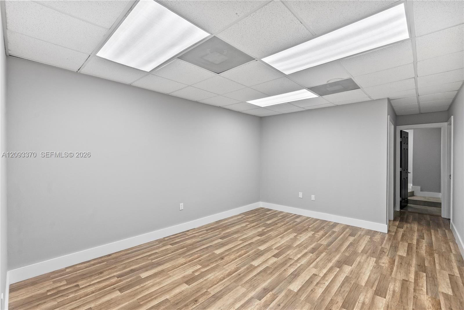 1767 W 37th Street 10, Hialeah, FL 33012 photo 16