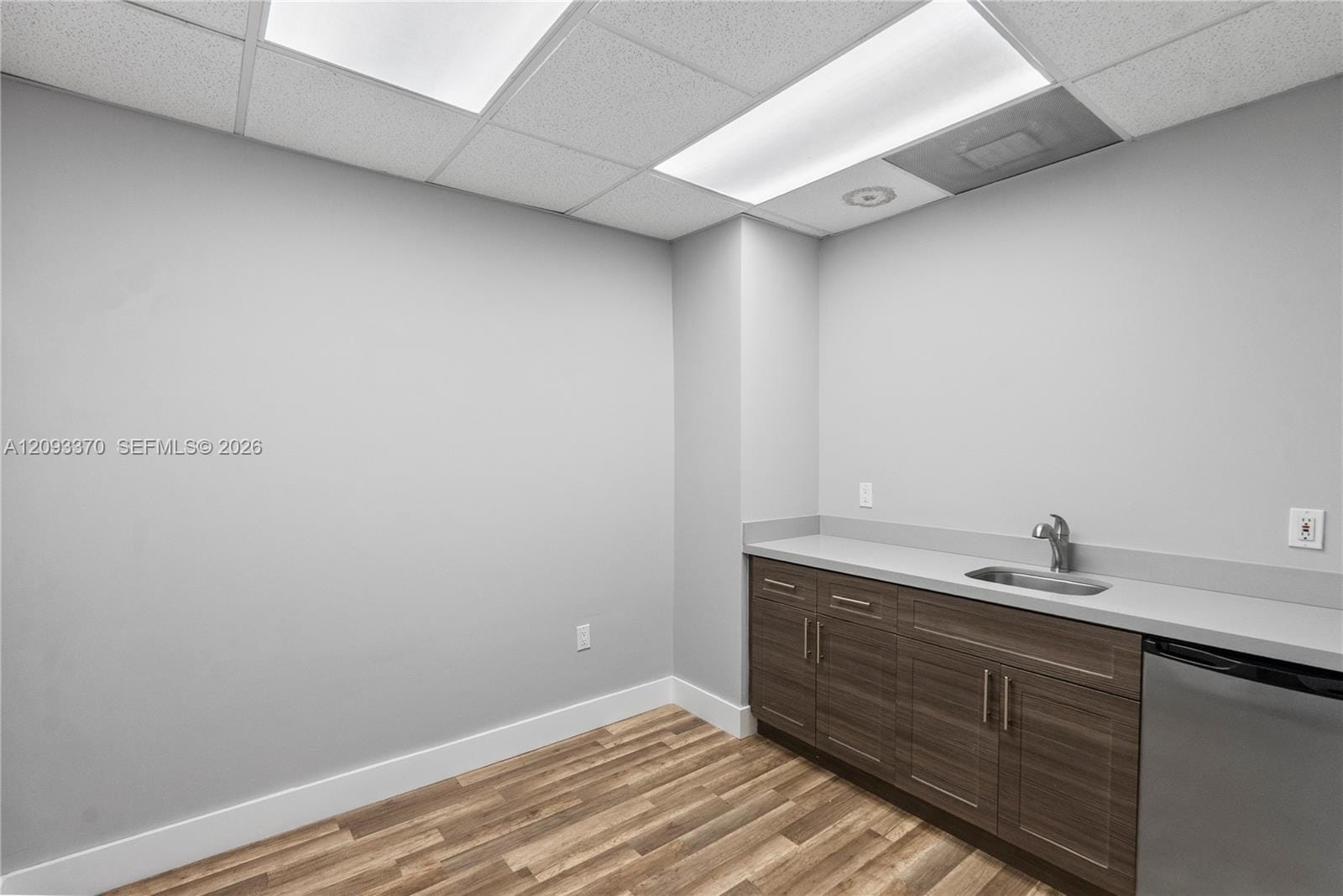 1767 W 37th Street 10, Hialeah, FL 33012 photo 17