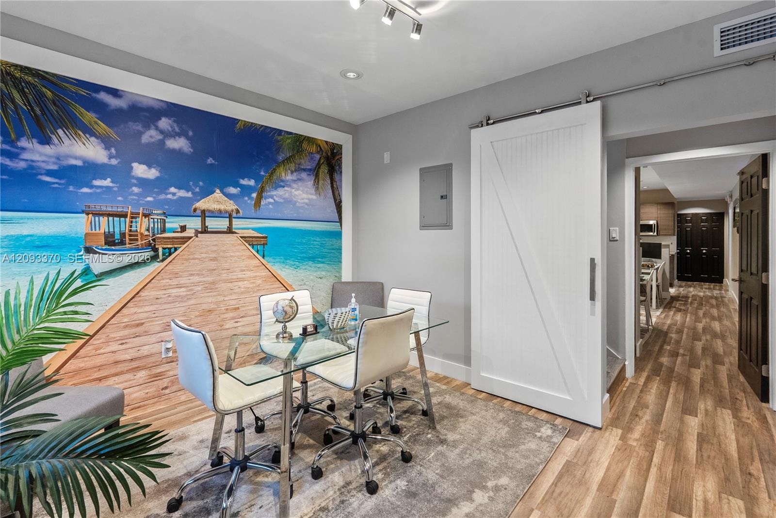 1767 W 37th Street 10, Hialeah, FL 33012 photo 3