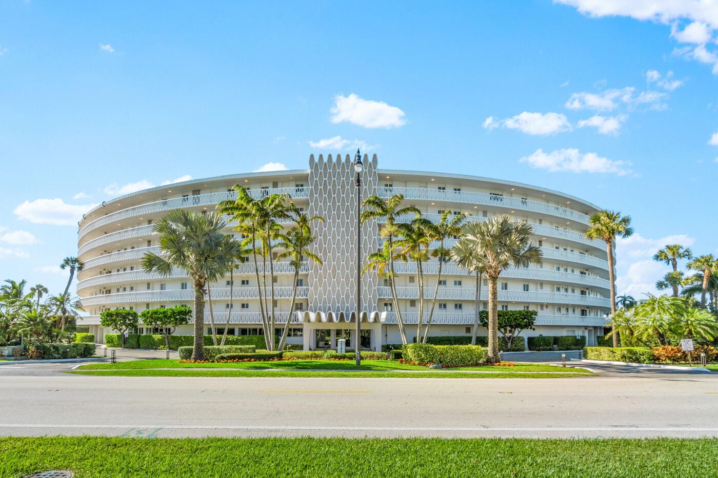 2505 S OCEAN Boulevard 7140, Palm Beach, FL 33480 photo 1